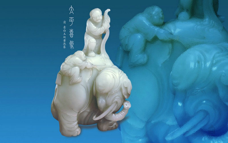 同学的姐姐(同学的姐姐在线观看免费高清完整泰剧) 同学的姐姐(同学的姐姐在线观看免费高清完整泰剧)