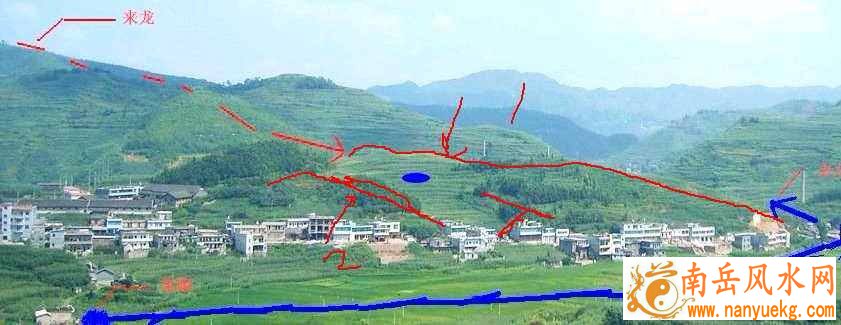 梦迷路找不到家含义解析_梦境迷路象征意义_探索梦境背后的含义 梦迷路找不到家含义解析_梦境迷路象征意义_探索梦境背后的含义