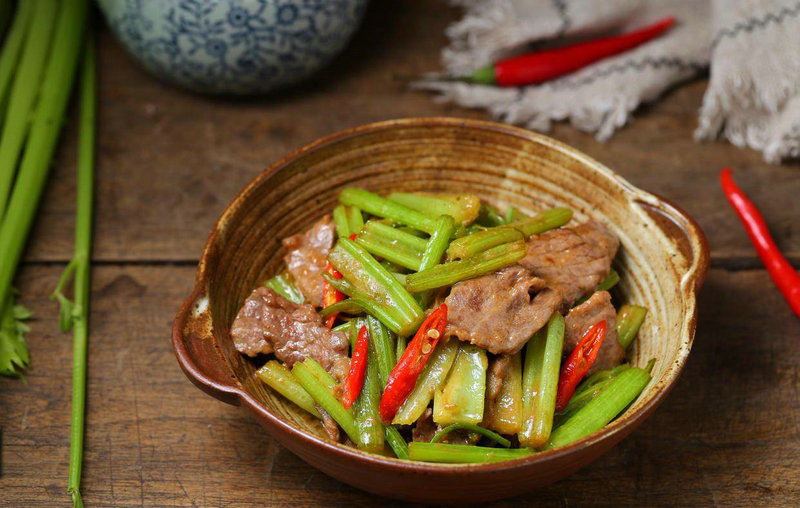 泸州甘露个人资料简介 泸州甘露个人资料简介