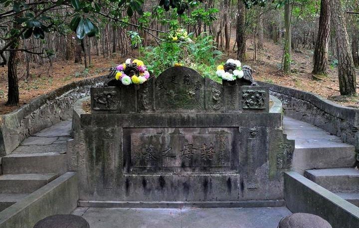 厨房吊顶颜色风水禁忌 厨房吊顶颜色风水禁忌