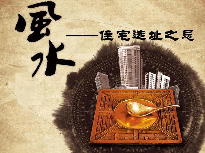 王艺茜姓名测试会影响社交网络运势的外部结构因素(王艺茜姓名测试会影响她的社交网络运势吗) 王艺茜姓名测试会影响社交网络运势的外部结构因素(王艺茜姓名测试会影响她的社交网络运势吗)