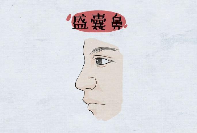 几月出生女生是帝王之命 财运旺盛资质卓越 几月出生女生是帝王之命 财运旺盛资质卓越