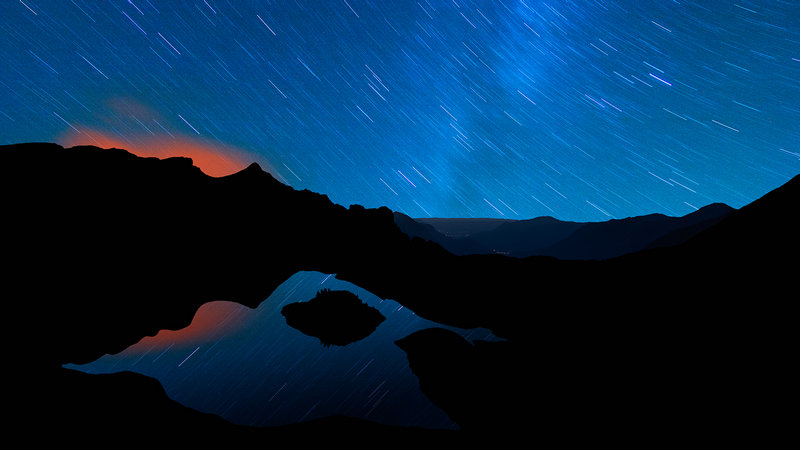 哪些明星整容后变丑了 哪些明星整容后变丑了