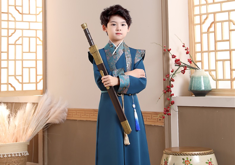 全国同名同姓查找影响夫妻间的相互包容心(全国同名同姓查找确保夫妻相互包容不受影响) 全国同名同姓查找影响夫妻间的相互包容心(全国同名同姓查找确保夫妻相互包容不受影响)