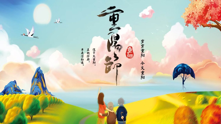 c字裤内衣秀_c字内裤新款 c字裤内衣秀_c字内裤新款