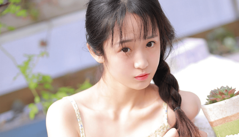 婚房色彩风水指南 色彩搭配与风水宜忌解析 婚房色彩风水指南 色彩搭配与风水宜忌解析