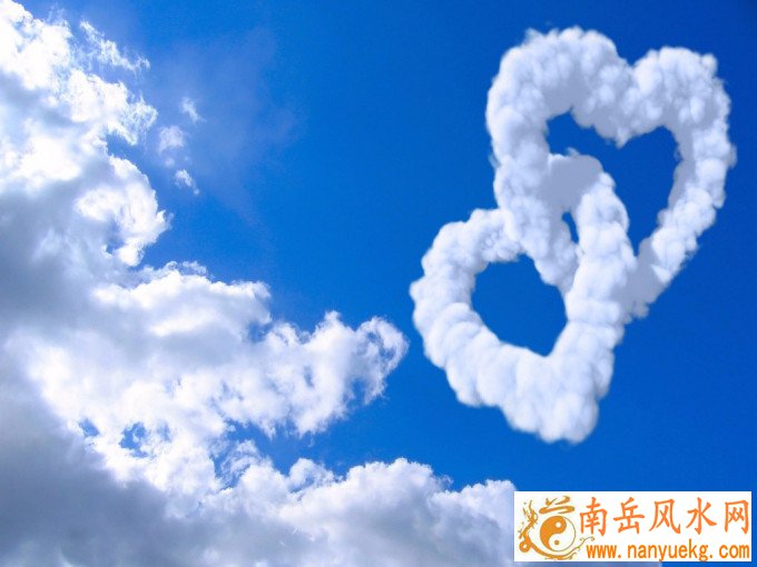 生辰八字五行查询表 生辰八字五行查询表