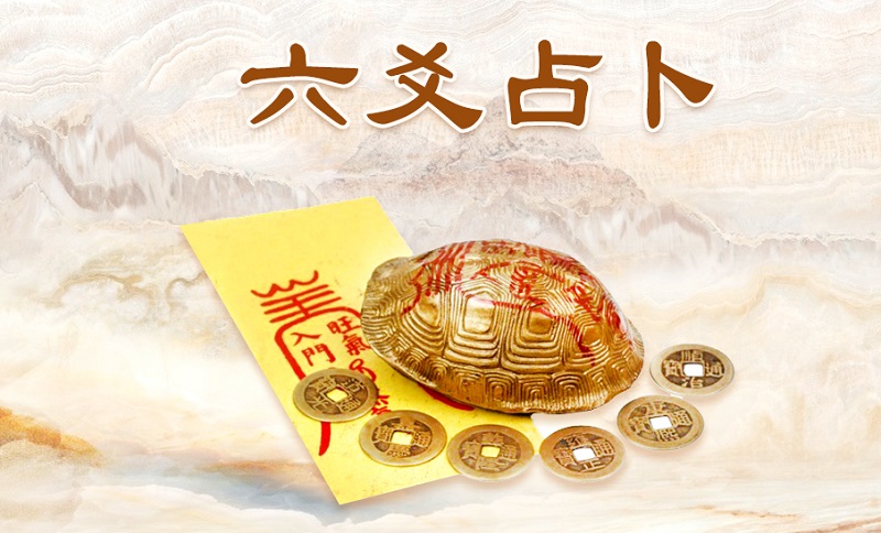得知身边朋友出柜后十二星座的表现 得知身边朋友出柜后十二星座的表现
