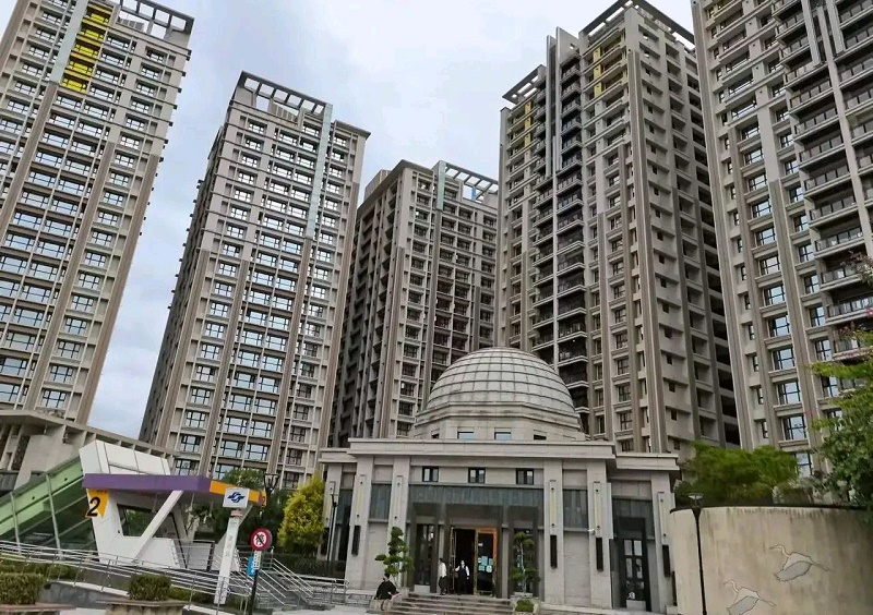 余子明个人资料我们的日子明中是谁的孩子 余子明个人资料我们的日子明中是谁的孩子