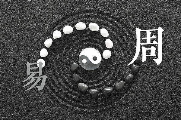 张雨绮被谁爽过张雨绮和网红辛巴之间发生了 张雨绮被谁爽过张雨绮和网红辛巴之间发生了