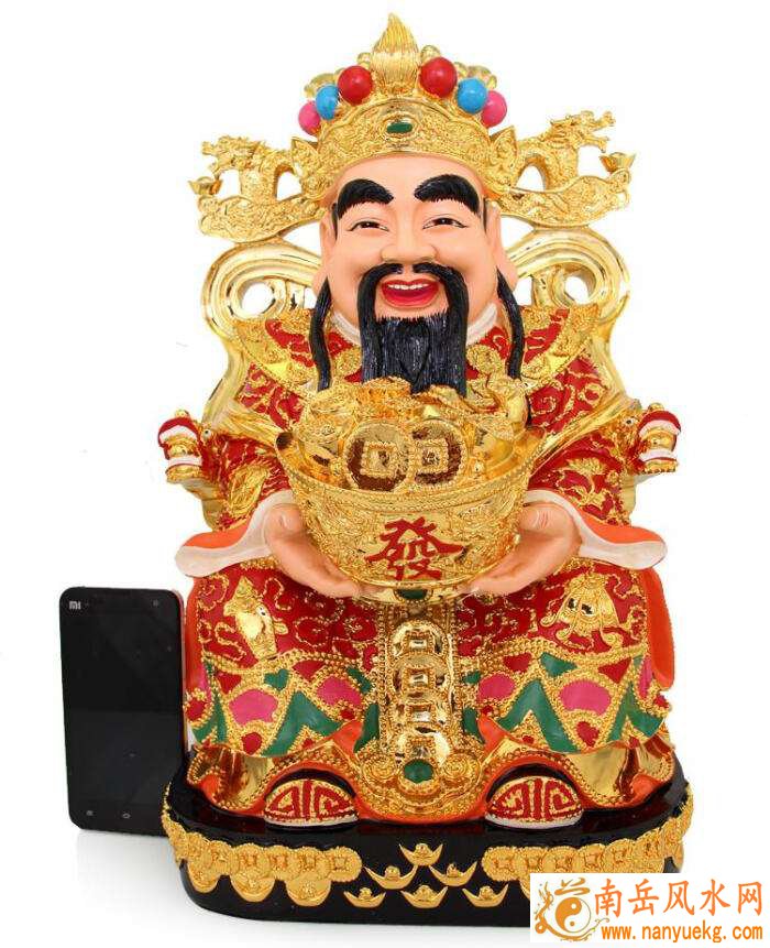 办公室布局要点与禁忌 打造职场和谐环境 办公室布局要点与禁忌 打造职场和谐环境