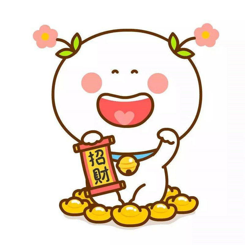 陈凯歌陈红身价多少亿 陈凯歌陈红身价多少亿
