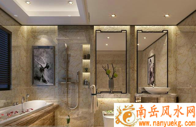 �д������������Ӱ�������г�� �����ż����