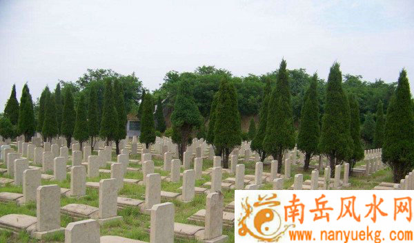 企业风水学解析与奥秘 揭示职场环境与运势关联 企业风水学解析与奥秘 揭示职场环境与运势关联