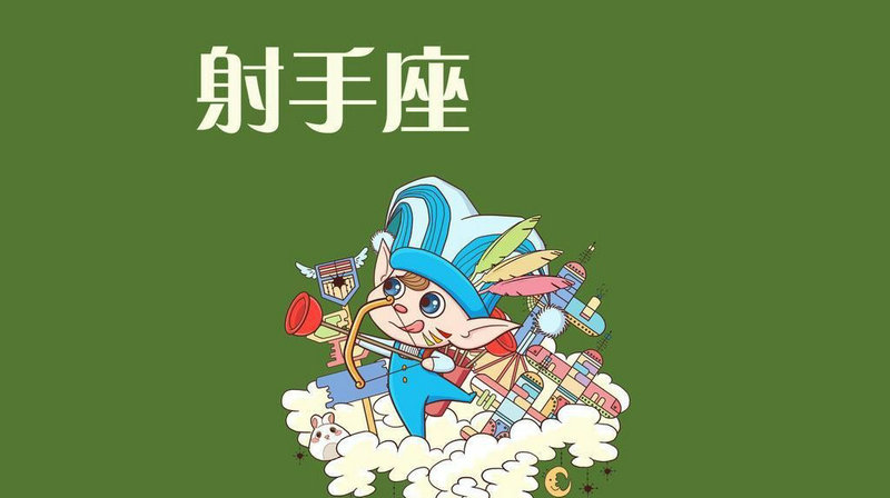 82签中平黄大仙解签_配偶性格合宜(82签中平黄大仙解签_配偶性格温和) 82签中平黄大仙解签_配偶性格合宜(82签中平黄大仙解签_配偶性格温和)