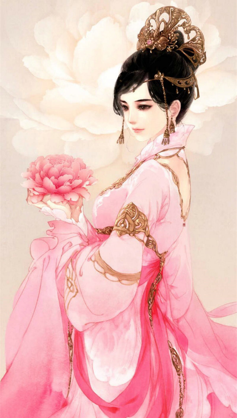 壬辰情侣生日配对图片大全可爱真的能预示你们的爱情运势和未来发展 壬辰情侣生日配对图片大全可爱真的能预示你们的爱情运势和未来发展