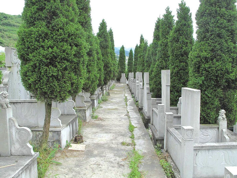 建军大业经典台词对白 建军大业经典台词对白