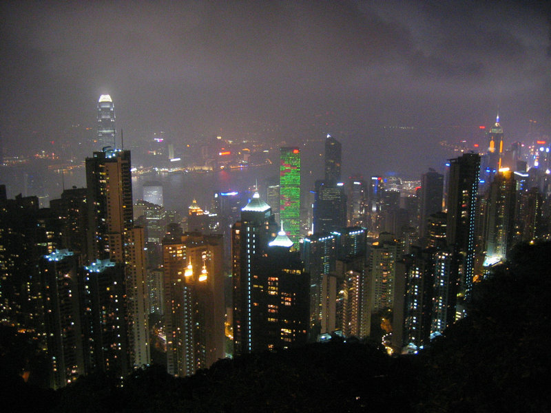 手机号码算命的套路真的能准确预测未来运势吗 手机号码算命的套路真的能准确预测未来运势吗
