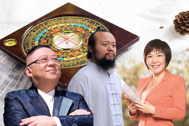 十鼠九苦哪个月份最苦 2026年哪个月鼠最好 十鼠九苦哪个月份最苦 2026年哪个月鼠最好
