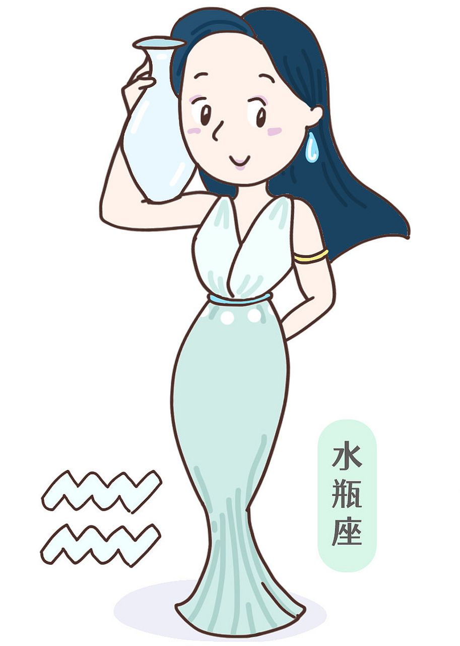 家居风水 颜色 家居风水 颜色