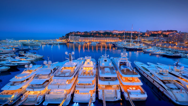 十二生肖配对中哪些组合可能存在潜在的不和谐因素需要特别注意 十二生肖配对中哪些组合可能存在潜在的不和谐因素需要特别注意