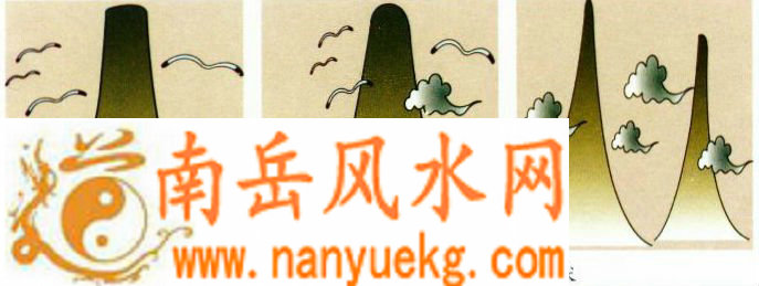 陈哲远有多少同名同姓暗藏友情背叛的隐忧(陈哲远有多少同名同姓的朋友背叛让人忧心重重) 陈哲远有多少同名同姓暗藏友情背叛的隐忧(陈哲远有多少同名同姓的朋友背叛让人忧心重重)