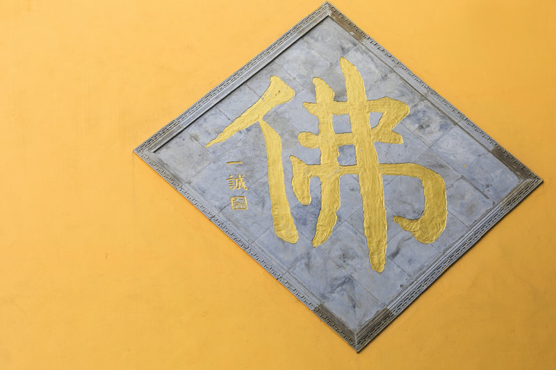 我和我的家乡所有演员 我和我的家乡所有演员