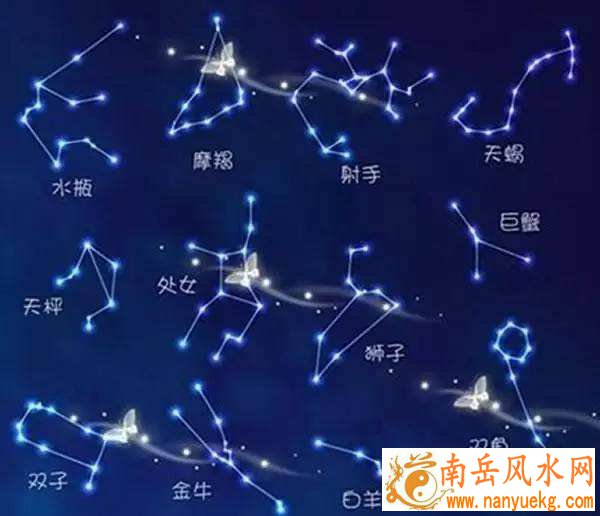 带三点水最吉利的字男孩名字 带三点水适合男孩的起名用字 带三点水最吉利的字男孩名字 带三点水适合男孩的起名用字