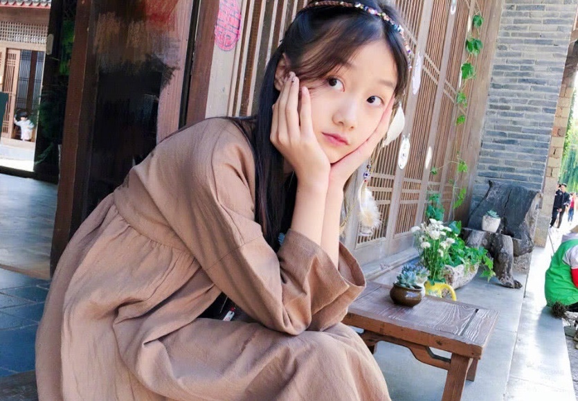 �칫�ҼҾ����ˮ�ڼ��İڷ����� ��г�ں�������������