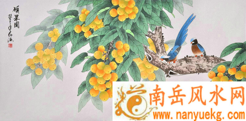 他是谁在线 他是谁免费观看 他是谁在线 他是谁免费观看