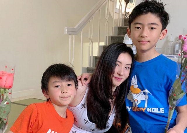 车晓主演了哪些电视剧 车晓主演了哪些电视剧