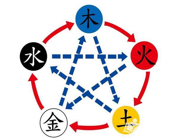 叛逆者多少集叛逆者有多少集 叛逆者多少集叛逆者有多少集