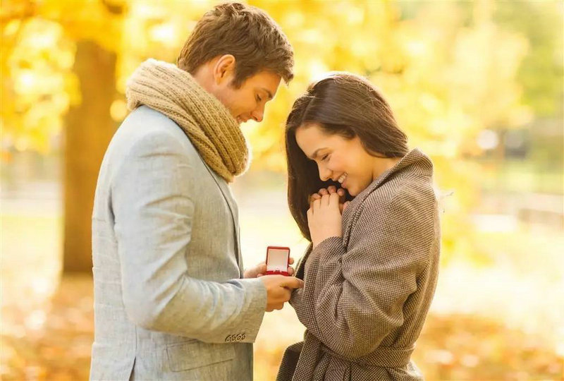 周易公司取名侧分影响婚后成长空间的平衡问题(周易公司取名侧分来影响婚后成长空间) 周易公司取名侧分影响婚后成长空间的平衡问题(周易公司取名侧分来影响婚后成长空间)