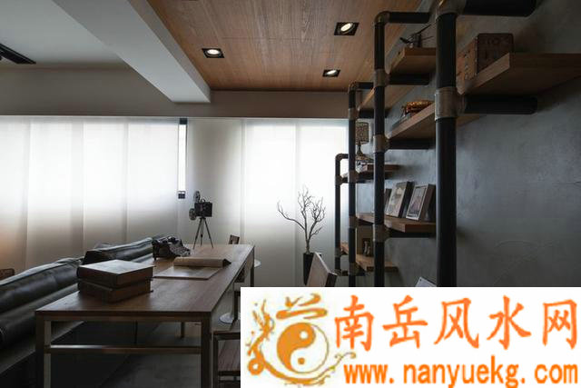 眉形与运势关系分析 眉型展现性格 预测运势走向 眉形与运势关系分析 眉型展现性格 预测运势走向