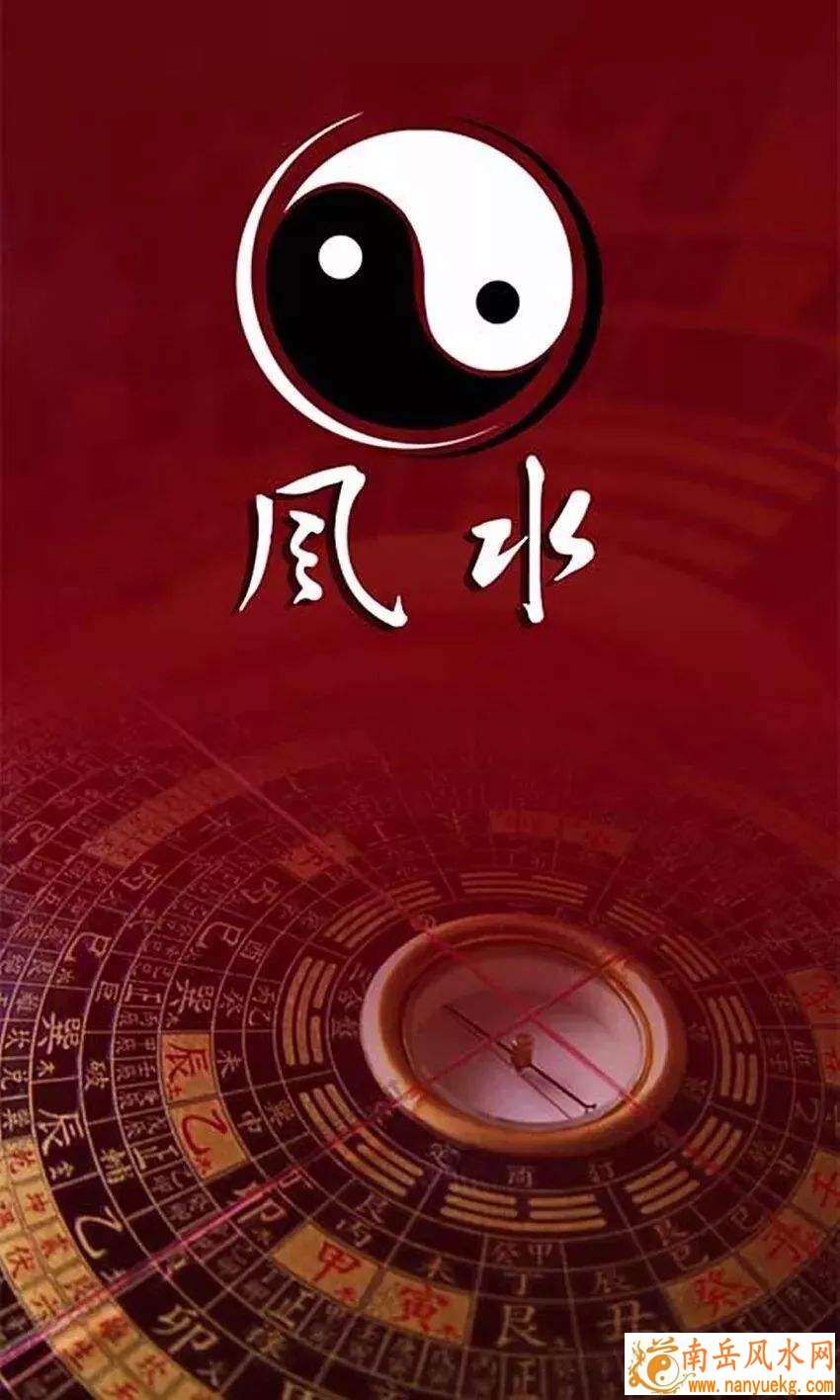 生辰八字能否找到真爱 免费揭晓情缘命运 生辰八字能否找到真爱 免费揭晓情缘命运