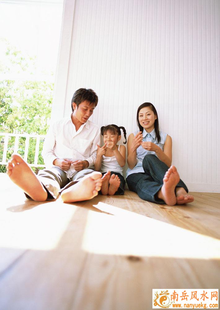 两人是否适合结婚测试 怎样检测对方是否合适结婚 两人是否适合结婚测试 怎样检测对方是否合适结婚