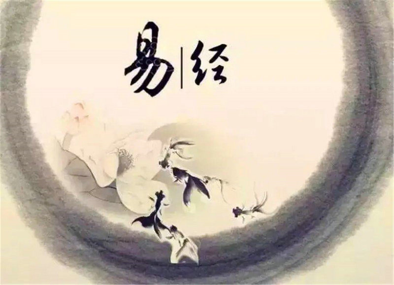 八字配对真的有用吗 丙寅年遇甲寅年 姻缘能否经得起时间考验 八字配对真的有用吗 丙寅年遇甲寅年 姻缘能否经得起时间考验