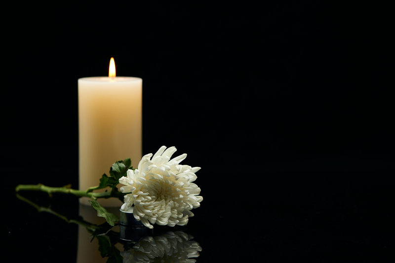 ����Ө�ݹ���Щ���Ӿ�