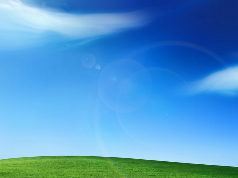 2026��10��16�ճ�����������