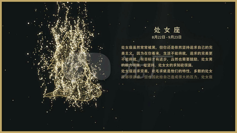 月老灵签良药第八签_情感沟通如此顺畅(月老灵签良药第八签梦境中情感沟通顺畅) 月老灵签良药第八签_情感沟通如此顺畅(月老灵签良药第八签梦境中情感沟通顺畅)