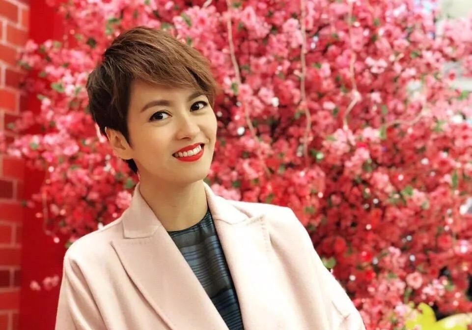 梦见自己差点被强了什么意思 梦见差点被强了什么意思 梦见自己差点被强了什么意思 梦见差点被强了什么意思