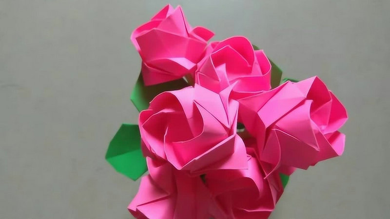 ̸��˵��19����Ա����Ҫ ���ļ�̸��˵��