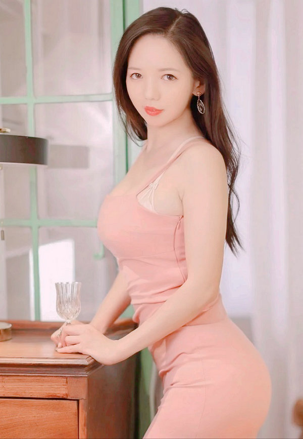 ǰ��������������� �������ֽ���ǰ�����