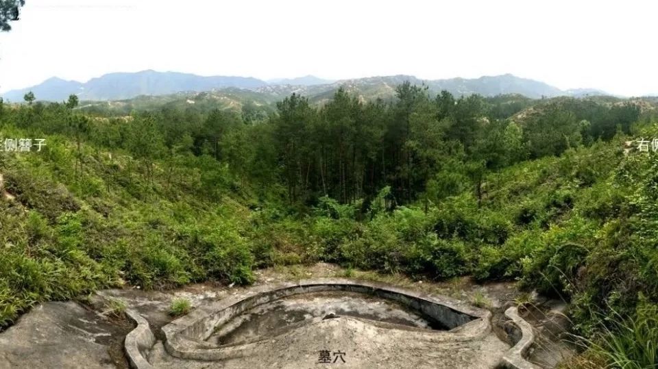 车牌测吉凶网络用语真的能影响我们的运势和生活质量让人倍感是什么原因导致大家如此信赖说法 车牌测吉凶网络用语真的能影响我们的运势和生活质量让人倍感是什么原因导致大家如此信赖说法