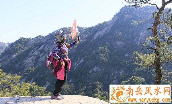遇见同名同姓的心情影响婚后成长空间(遇见同名同姓的心情会影响婚后成长空间) 遇见同名同姓的心情影响婚后成长空间(遇见同名同姓的心情会影响婚后成长空间)