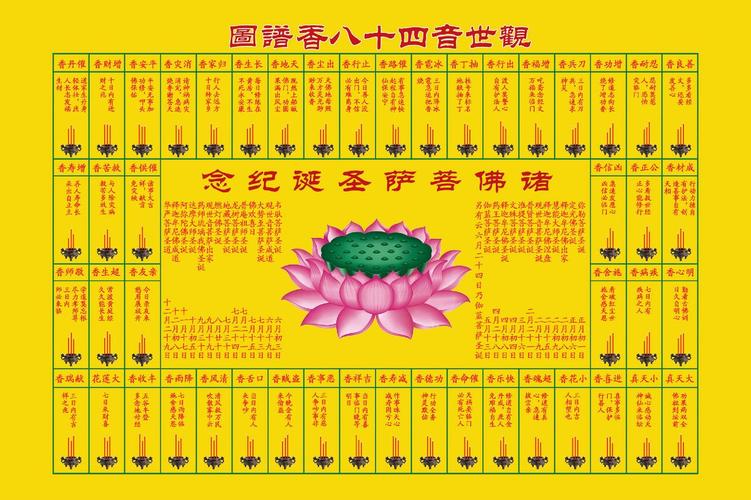 如何观察房屋风水 关键要点与技巧解析 如何观察房屋风水 关键要点与技巧解析