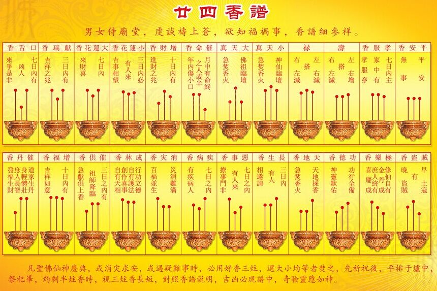 红红的日子_红红的日子迎来红太阳是什么歌 红红的日子_红红的日子迎来红太阳是什么歌