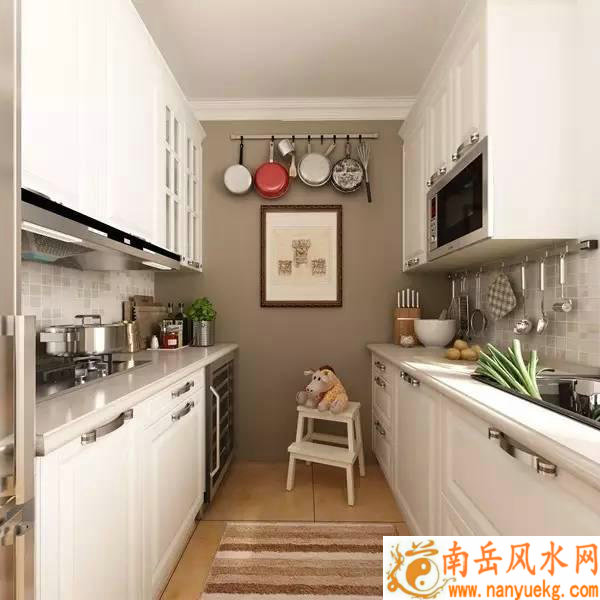 适合放在家中旺财的花 春节家里放什么花大吉大利平安招财 适合放在家中旺财的花 春节家里放什么花大吉大利平安招财