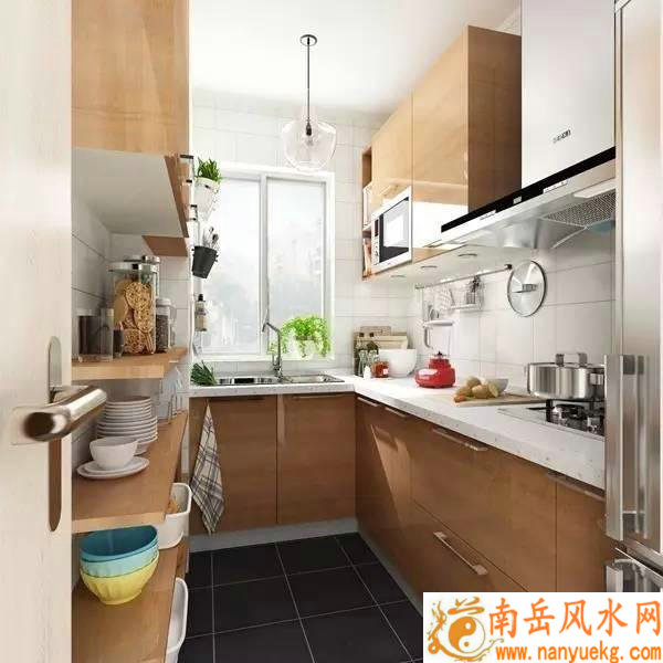 梦见壁虎在自己腿上爬来爬去 梦见壁虎贴在自己腿上 梦见壁虎在自己腿上爬来爬去 梦见壁虎贴在自己腿上