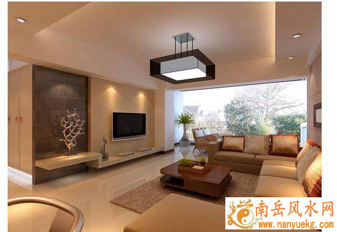 关于DCDC转换器 你了解多少 其工作原理及应用领域是什么 关于DCDC转换器 你了解多少 其工作原理及应用领域是什么